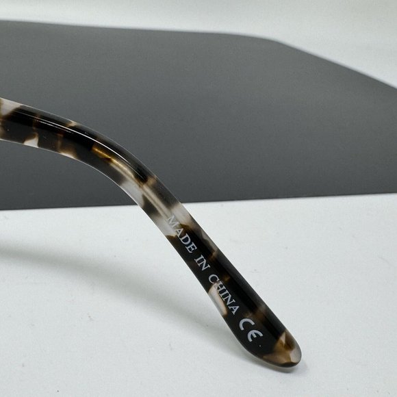 KLASSY NETWORK Vibe Sunglasses  53 [] 16 142 main image 7
